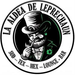 Horario de apertura La Aldea de Leprechaun, Callosa d'En Sarrià