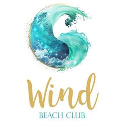 Horario de apertura Wind Beach Club Cambrils, 