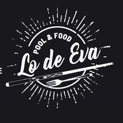 Horario de apertura Bar restaurante Lo De Eva, El Campello