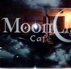 Horario de apertura Moonlight - Bar de Copas, Almería