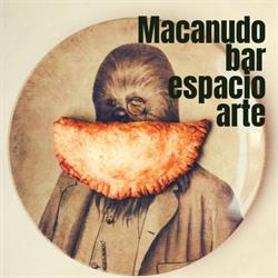 MacanudoS en Madrid (Centro) - Horario de apertura