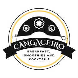 Horario de apertura Bar Cangaceiro, Santiago de Compostela