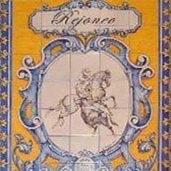 SALA REJONEO en Sevilla (Triana) - Horario de apertura