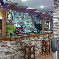 El Gallineru de Rober en Gijón (Oeste) - Horario de apertura