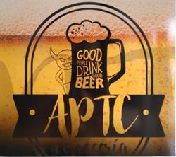 Horario de apertura APTC Cerveceria, Baza