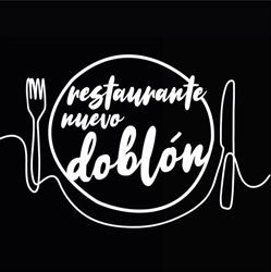 Horario de apertura Asador Nuevo Doblon, Carrión de los Condes