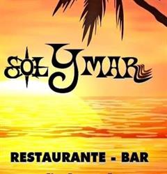 Horario de apertura Sol y mar, Miami-Platja