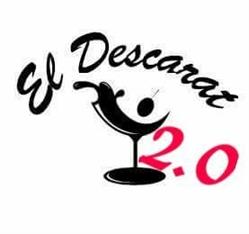 Horario de apertura El Descarat, Olesa de Montserrat