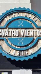Horario de apertura Bar Tapas Cuatro Vientos, Tarifa
