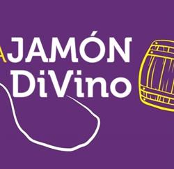 Horario de apertura Jamon Divino, Torredembarra
