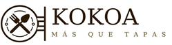 Horario de apertura KOKOA Más que tapas, Rivas-Vaciamadrid