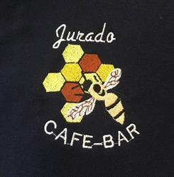 Horario de apertura Jurado, Fuenlabrada de los Montes
