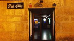 Horario de apertura Sitio, Ourense