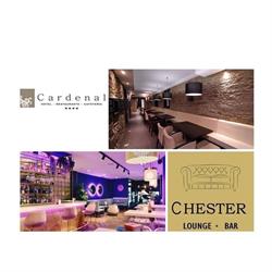 Horario de apertura Chester, Monforte De Lemos