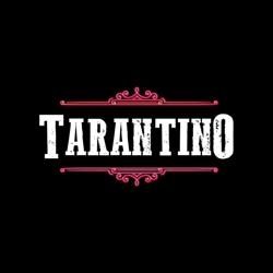 La Nevera de Tarantino en Gijón (Centro) - Horario de apertura
