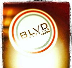Horario de apertura Bar Boulevard, Medina del Campo