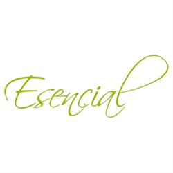 Horario de apertura Esencial, Tres Cantos