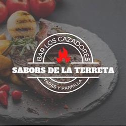 Horario de apertura Restaurante Bar Los Cazadores, Sabors de la terreta, Pego