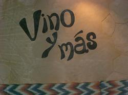 Horario de apertura vino y mas, Peguera