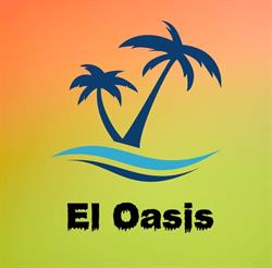 Horario de apertura Café bar el oasis, Pontedeume