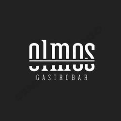 Horario de apertura Bar Olmos, Pontevedra