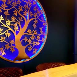 Horario de apertura Brisa Gastrobar, Huelva