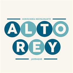 Horario de apertura Alto Rey, Jadraque