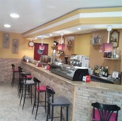 Horario de apertura Bar Avenida, Muel