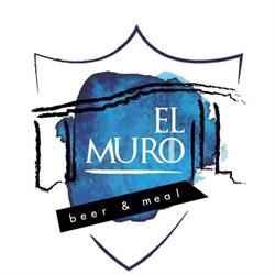 El Muro en Valencia (Benimaclet) - Horario de apertura