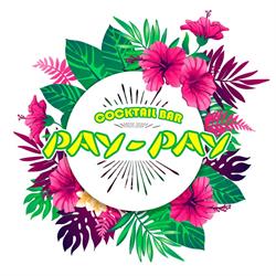Horario de apertura Pay - Pay, Sitges