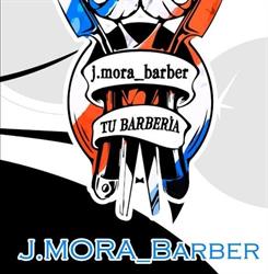 Horario de apertura Stylo ' S Peluqueria & J.mora Barber, Antequera