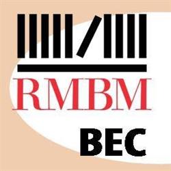 Horario de apertura Biblioteca, Murcia