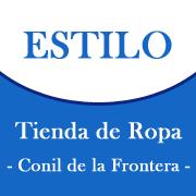 Horario de apertura Estilo, Conil de la Frontera