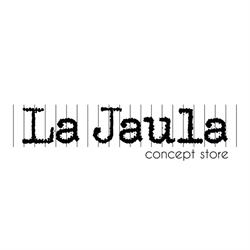 Horario de apertura La Jaula Concept Store, Estepona