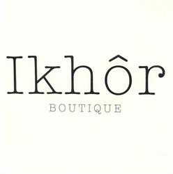 Horario de apertura Ikhôr, Irun