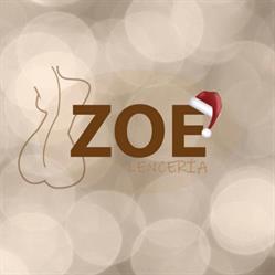 Horario de apertura Zoe, Ponteareas