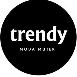 Horario de apertura Trendy, Rincón de la Victoria