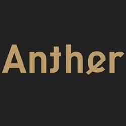 Horario de apertura Anther, Vilafranca del Penedes
