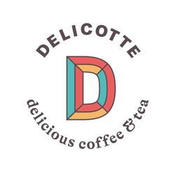 Delicotte Specialty Coffee & Tea en Málaga (Distrito Centro) - Horario de apertura