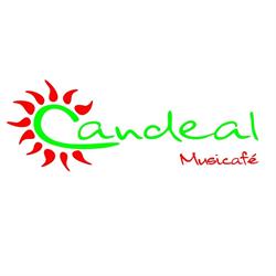 Horario de apertura Candeal, Montequinto