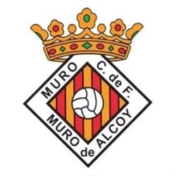 Horario de apertura Campo de Fútbol "La Llometa", Muro de Alcoy
