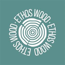 Horario de apertura Ethoswood, Cuenca