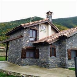 Horario de apertura Casa Rural Apajera, Orós Alto