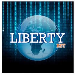 Horario de apertura Salón de juego LIBERTY BET, De Bellreguard
