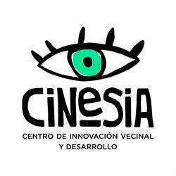 Cinesia CIVyD en Madrid (Villaverde) - Horario de apertura