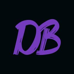 Horario de apertura DB Fitbox - Entrenador Personal y Grupal, Almussafes