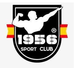 Horario de apertura 1956 Sport Club, Archena
