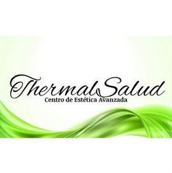 Horario de apertura Thermalsalud Centro Estética Avanzada, Getafe