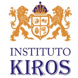 Horario de apertura Sala de Quiromasaje y Osteopatía La Teneria - Instituto KIROS Zafra, 