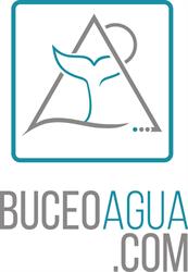 Horario de apertura BuceoAgua Galicia, Nigrán
